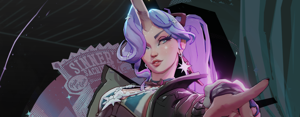 Valve добавила 6 новых героев в Deadlock — вышло обновление с быстрым режимом игры