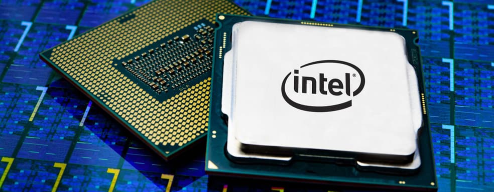 Intel reduces processor production for regular customers in favor of the AI sector and data centers