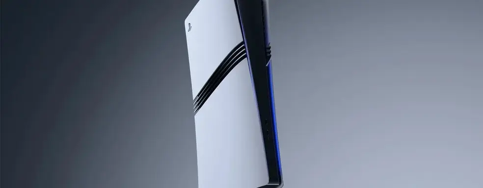 13% продаж консолей PS5 в США за 2025 год пришлось на Pro-модели, говорят аналитики