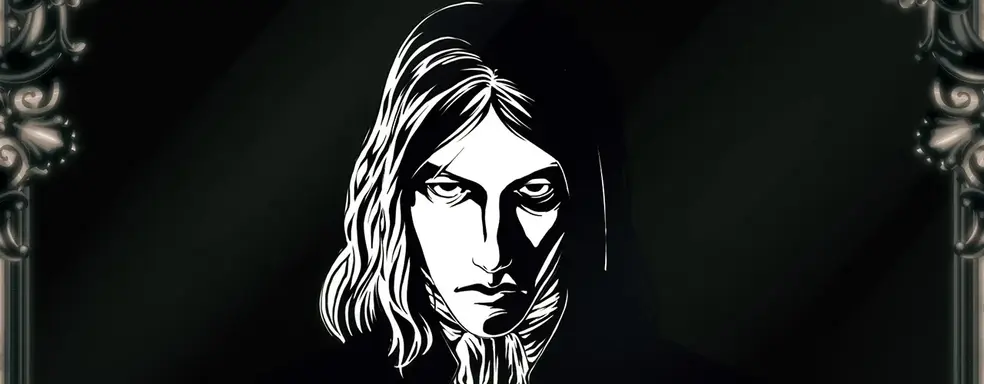 Авторы нарративной ролевой игры The Life and Suffering of Prince Jerian готовятся к старту кампании по сбору средств на Kickstarter