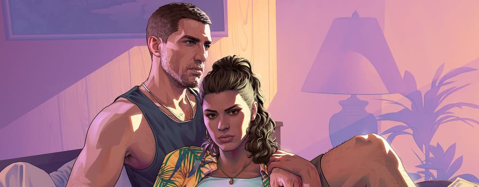 17 juegos principales de 2026: GTA VI, el nuevo Bond, Wolverine y más