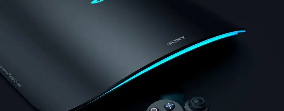Difficult economic situation and rising RAM prices have pushed back the launch of PlayStation 6, analysts say