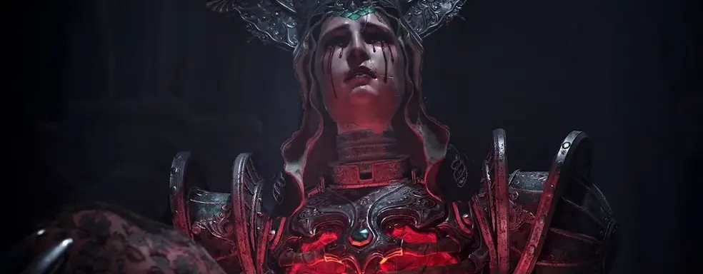 Gothic BioShock - Crisol: Theater of Idols Gets Release Date and New Gameplay Trailer