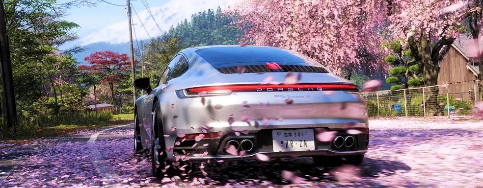 Представитель Xbox объяснил, почему не все игры выходят на PlayStation 5 в день релиза