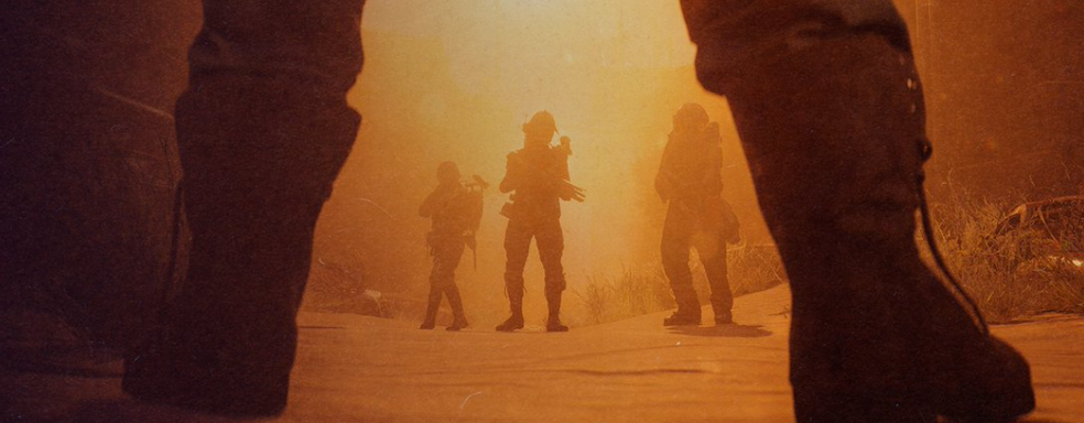 Arc Raiders to get a new map, robots, and special matchmaking-update schedule through April revealed