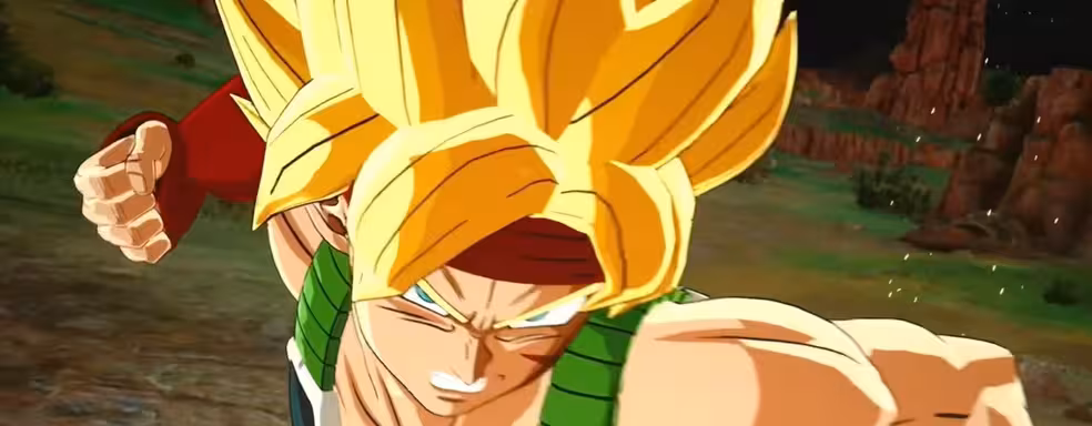 A New Era of Dragon Ball: Bandai Namco Unveils Age 1000 and a Massive Expansion for the Fighting Game Sparking! Zero