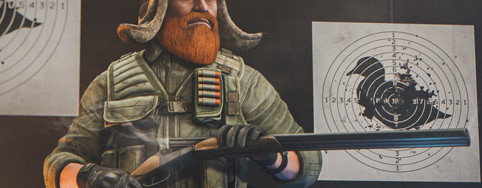 Никита Буянов любит уток — новый промокод Escape from Tarkov намекнул на коллаб с Escape from Duckov