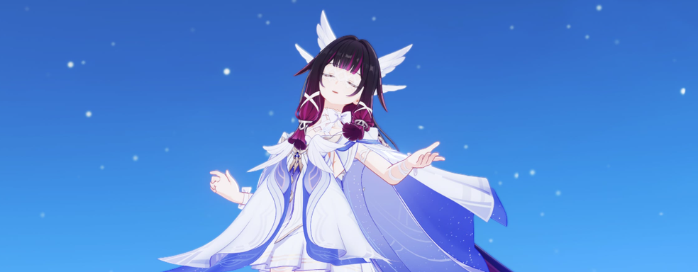 Genshin Impact 6.4 Update Primogems: Fans Calculate How Many Wishes Can Be Earned Without Donating and With Investments