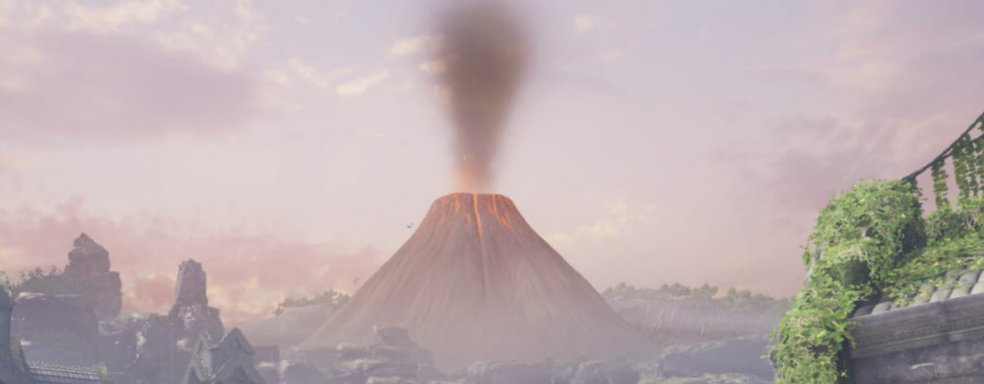 Counter-Strike 2 получила крупное обновление — с обезьянами, новыми картами и небольшим усилением MP7 и MP5-SD 