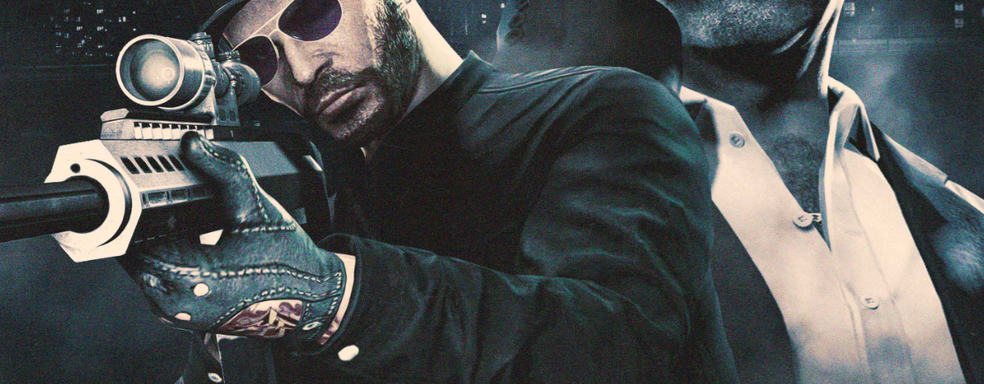 Rockstar анонсировала новые подработки для GTA Online — запустили испытание с доставкой транспорта