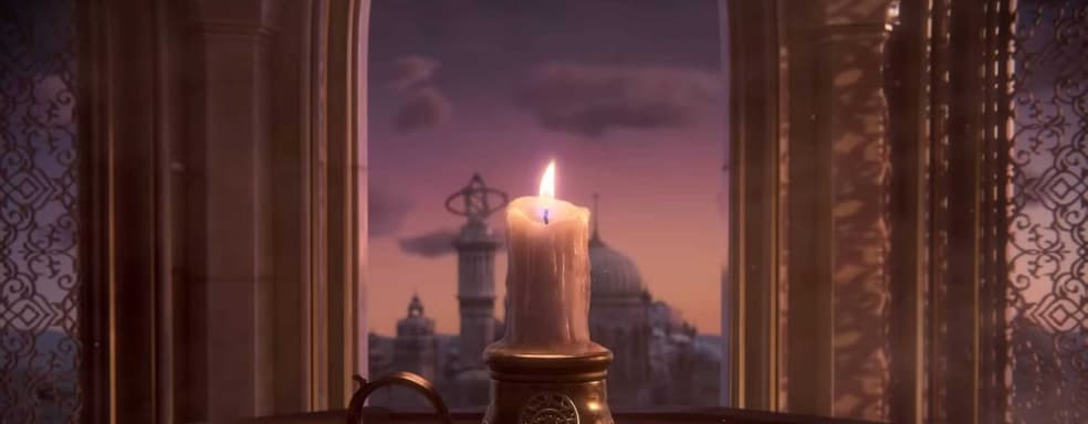 Инсайдер: Ubisoft ждёт «массовый исход талантов» после реструктуризации