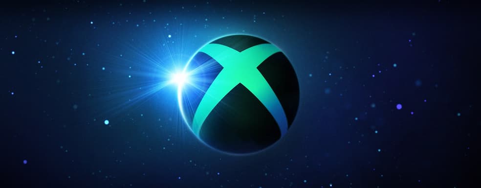 Insider: Microsoft Prepares Second Xbox Developer_Direct in 2026