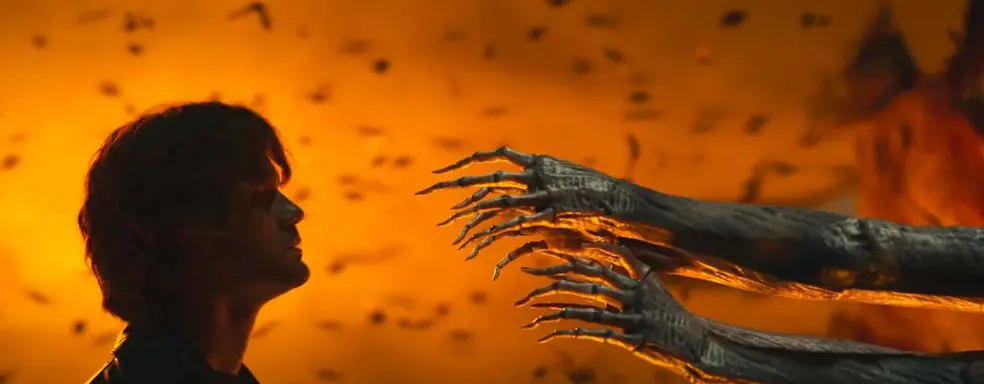 ¿Todos odian "Regreso a Silent Hill", ¿y con razón? Por qué deberías darle una oportunidad al fracaso del año