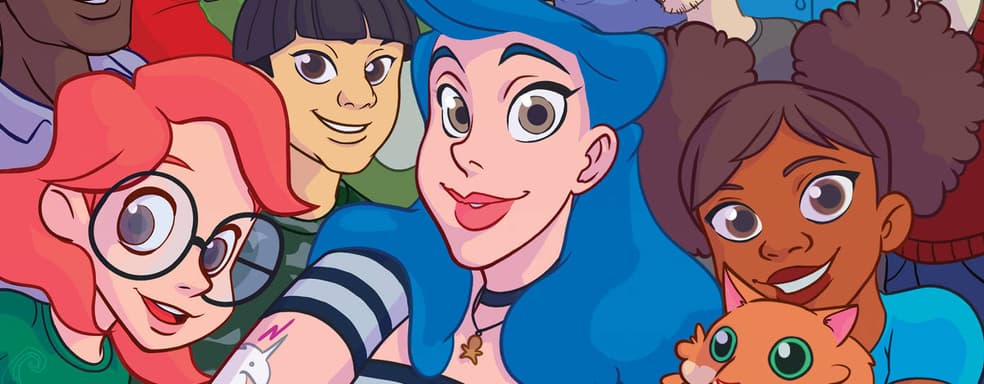 Pre-order Open for the Board Game Strategy "Board Games on Shelves" - Battles of Collectors