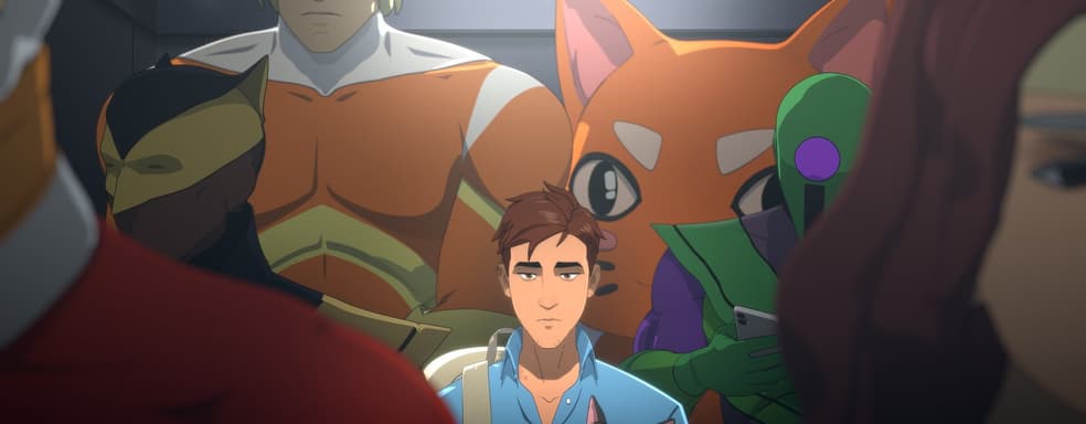 На этой неделе в Nintendo eShop выйдет 39 новых игр