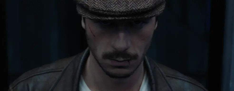 «Снайдеркат» по-русски: почему сериал «Майор Гром: Игра против правил» лучше фильма