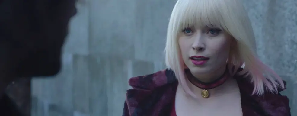 Режиссер провального хоррора «Возвращение в Сайлент Хилл» грозится продолжить экранизировать игры серии Silent Hill