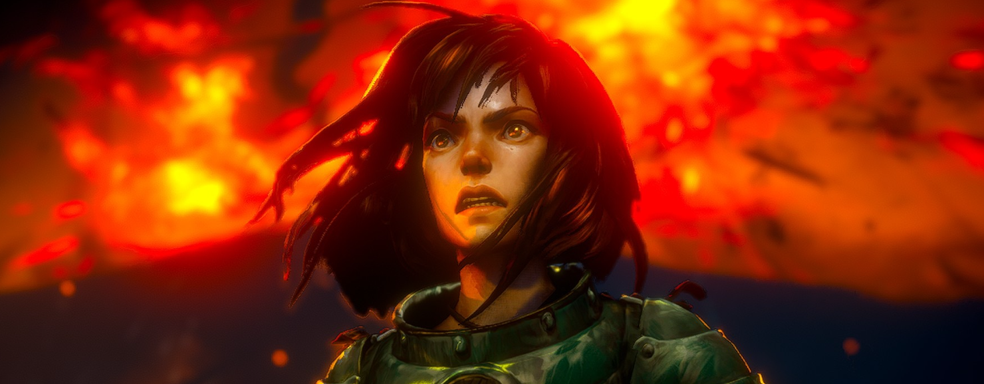 Создатель No Rest for the Wicked призвал разработчиков не полагаться слепо на отзывы игроков, а доверять собственной интуиции