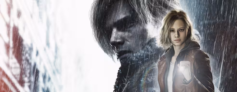 El director del juego Resident Evil Requiem comparó el juego con el sushi y aseguró que no repetirá los errores de Resident Evil 6