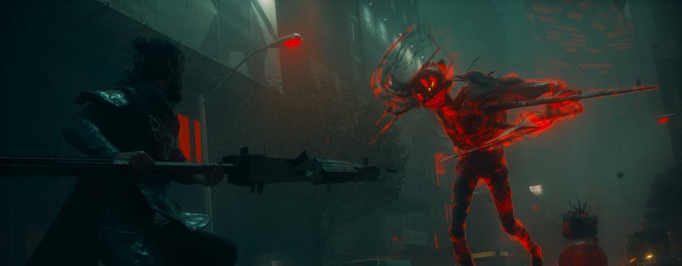 Remedy Entertainment desmiente los rumores sobre las fechas de lanzamiento de CONTROL Resonant