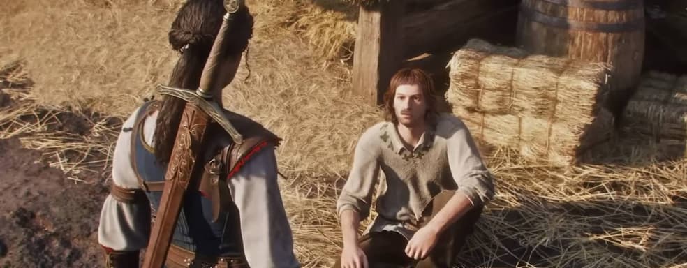 Забудьте про подвиги — фанаты Fable хотят быть домовладельцами