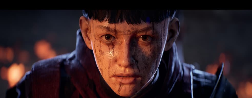 1348 Ex Voto se convierte inesperadamente en la estrella de Steam. El competidor de A Plague Tale ha reunido 100 mil listas de deseos