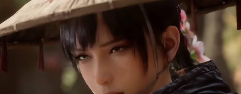 Divertida declaración de los desarrolladores: Beast of Reincarnation funcionará mejor que Pokémon