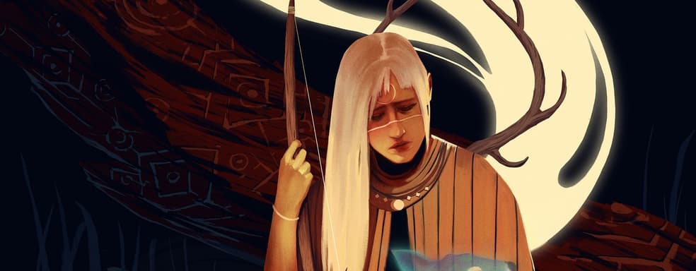 Critically Acclaimed Death Howl Coming to Consoles in February