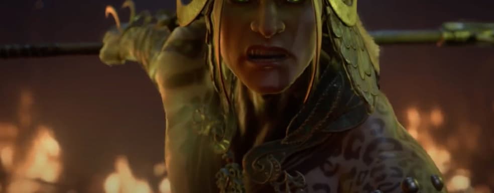 Diablo IV Becomes the Fastest-Selling Game in Blizzard's History