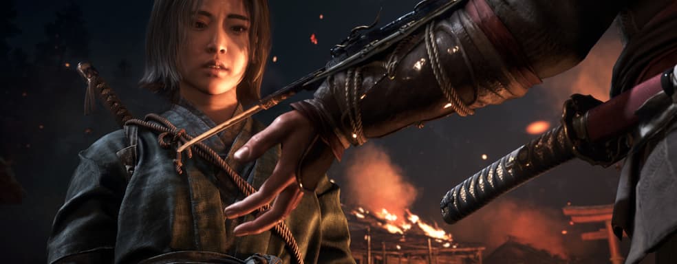 Former Ubisoft Developer Reveals True Reasons for Company's Crisis. It's Not Diversity and Equality Policies