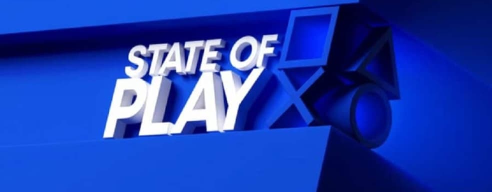 Шоу PlayStation State of Play подтверждено ещё одним источником — журналист назвал сроки показа