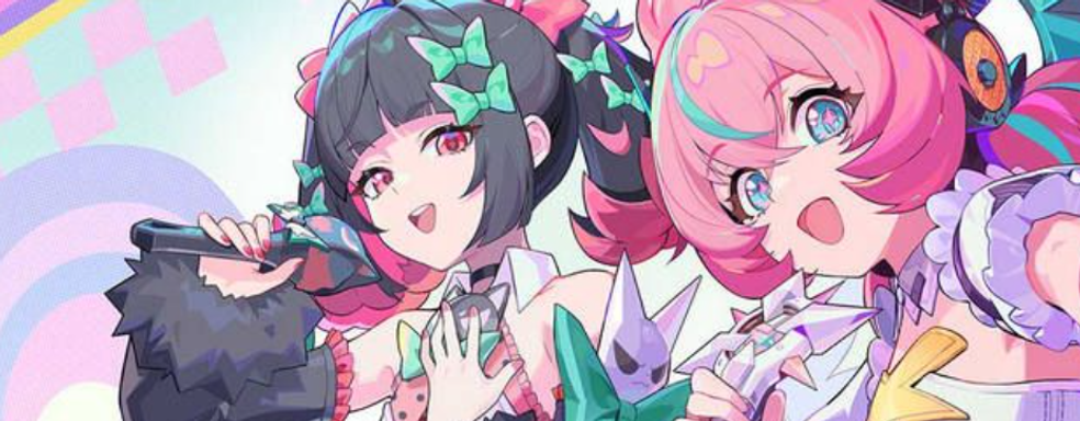 Обновление Zenless Zone Zero 2.6 покажут 30 января — будет пресс-конференция «Ангелов наваждения»