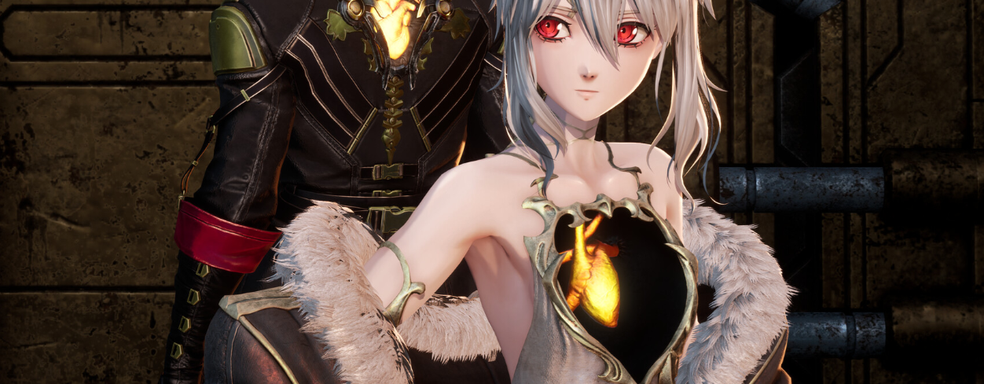 Aparecen las primeras valoraciones de Code Vein II: los jugadores premium con acceso anticipado no están contentos con la calidad de la novedad