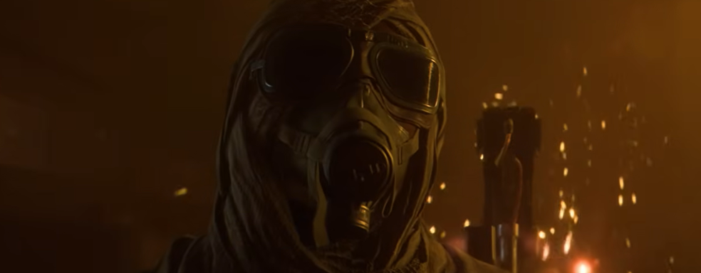 Robots in Arc Raiders have become smarter and more dangerous - an update with a new search mode, event, and other improvements has been released