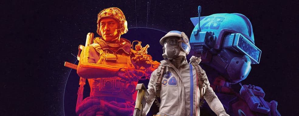 Побег от Таркова: 6 extraction-шутеров, которые работают