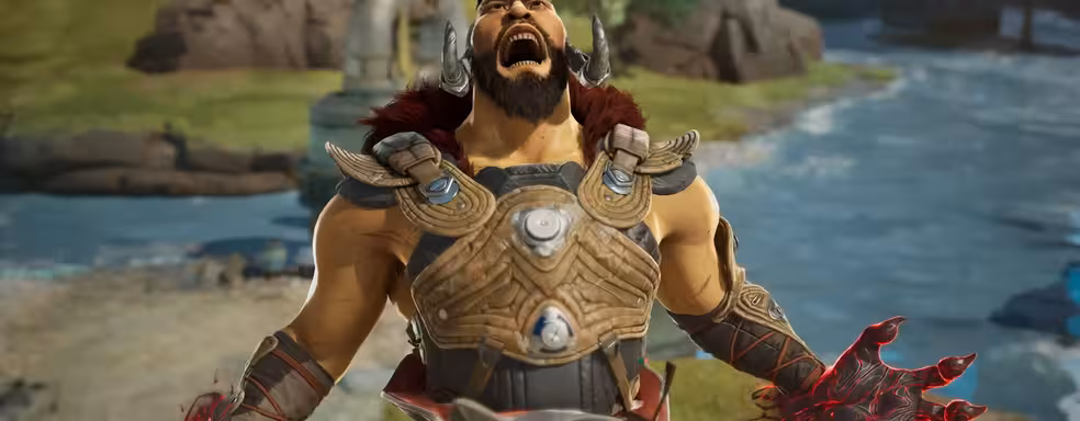 «Быть мишенью для интернет-хейта неприятно». Авторы Highguard прокомментировали волну критики в свой адрес