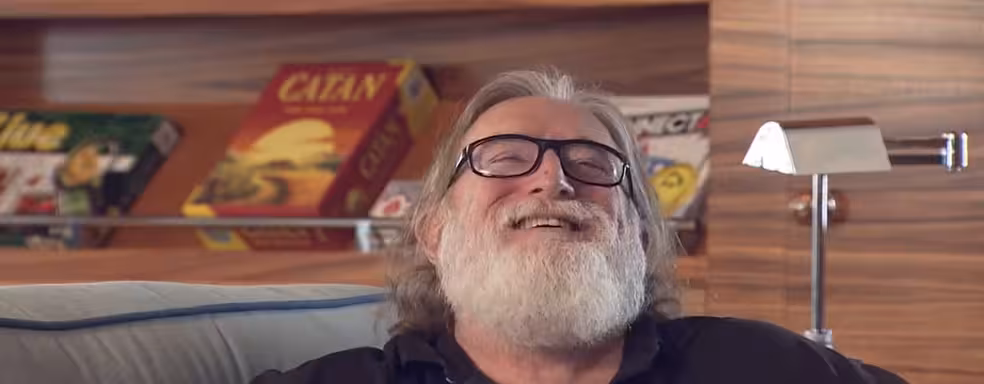 Valve se enfrenta a una demanda de casi mil millones de dólares por infringir la ley antimonopolio del Reino Unido