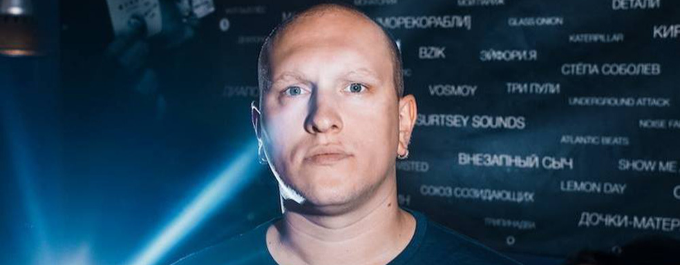 [СТРИМ] Петр Сальников. Анонс игры. Disgusting Men и The House of The Dev. Музыкант и разработчик