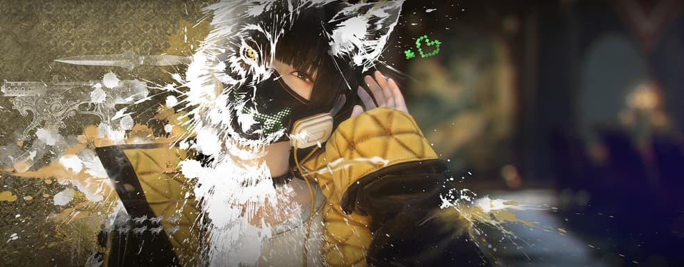 Мультиплеерная мафия KILLER INN обзавелась датой релиза в раннем доступе