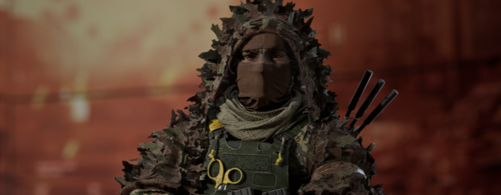 Battlefield 6 añadió un nuevo pase de batalla: los desarrolladores sacaron conclusiones del escándalo invernal con la prueba