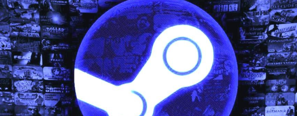 В Steam раздают экшен платформер — разработчики объяснили, что можно сделать с их игрой