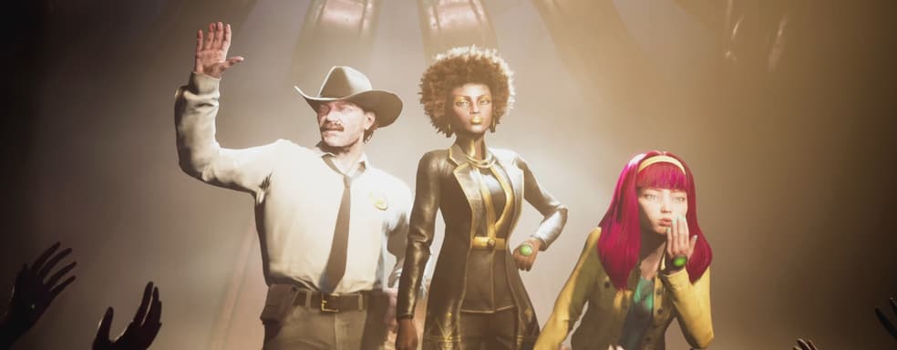 Всем не угодишь: появились новые детали Judas