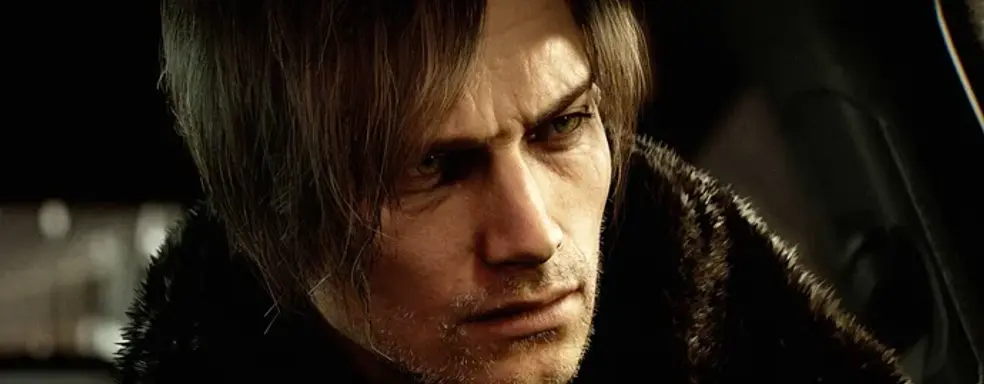 Resident Evil Requiem собрала лучшее за 30 лет: главное о грядущем хите