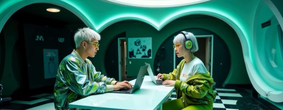 FSR 4 против DLSS 4.5: кто выигрывает в апскейлинге? Тестирование Hardware Unboxed