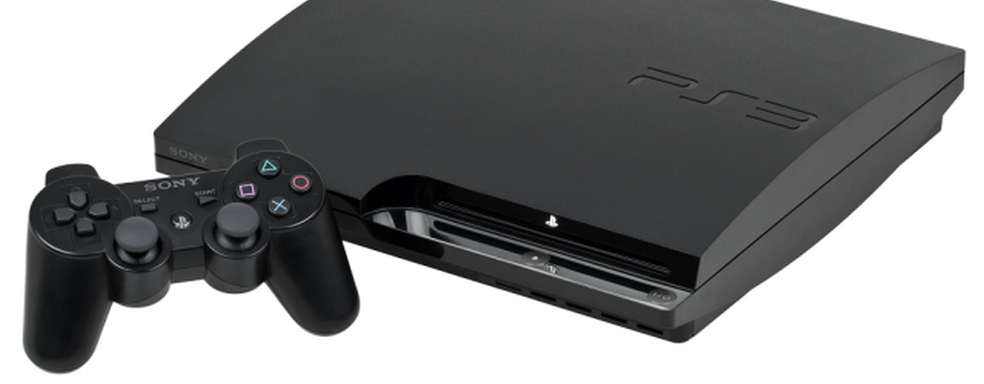 PS5 surpasses PS3 in sales and prepares for new records - media