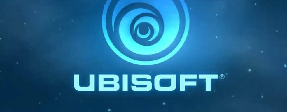Empleados responden a Ubisoft: se anuncia huelga