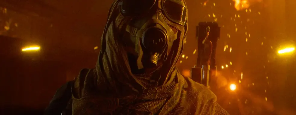 ARC Raiders получила крупное обновление, Highguard стала одной из худших игр в истории Steam — самое интересное за 27 января