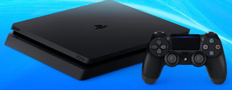 Некоторые фанаты PlayStation 4 призвали Sony прекратить выпускать обновления прошивки и отговаривают устанавливать январский апдейт