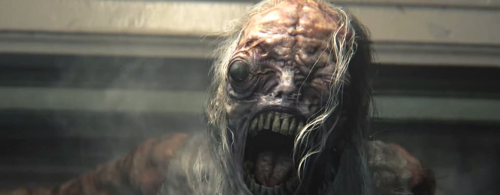 Количество предзаказов Resident Evil Requiem превзошло ожидания Capcom