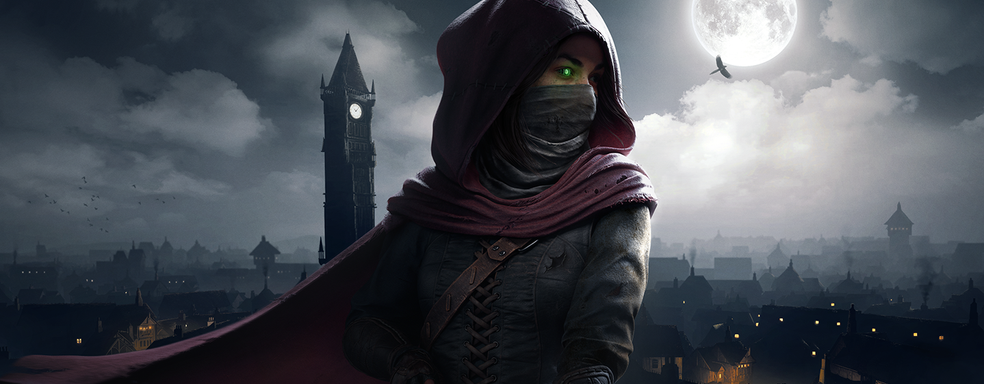 В PS Store продолжается крупная распродажа со скидками до 85%